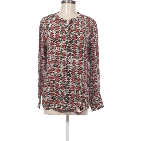 Dámska košeľa Free Quent 64820954