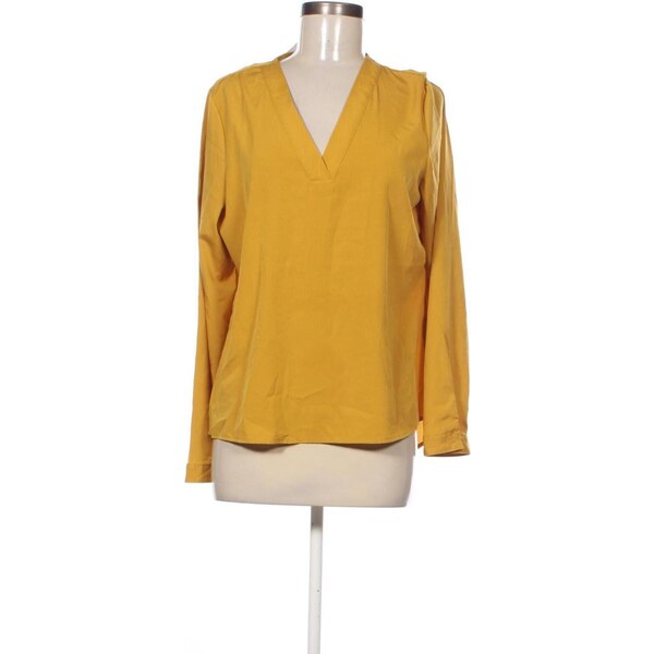 Dámska blúza Yessica 64821067