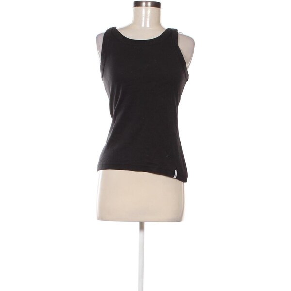 Dámsky top Blind Date 64821050