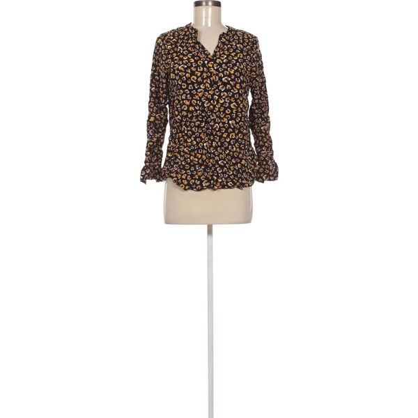 Dámska blúza Ever.me by Takko Fashion 64821070