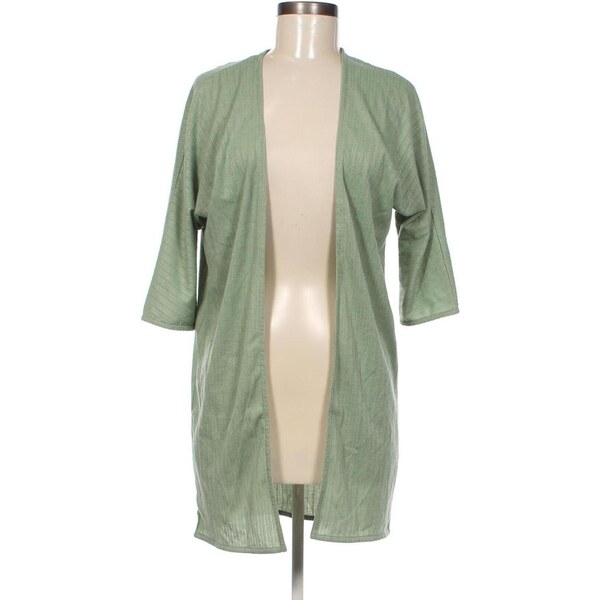 Dámsky kardigán Michiko Koshino 64821090