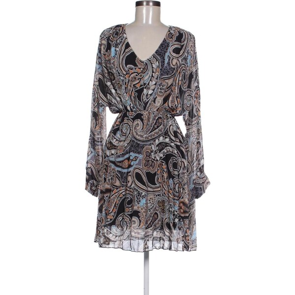 Šaty Unbranded 64821043