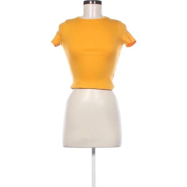 Dámska blúza H&M 64821111