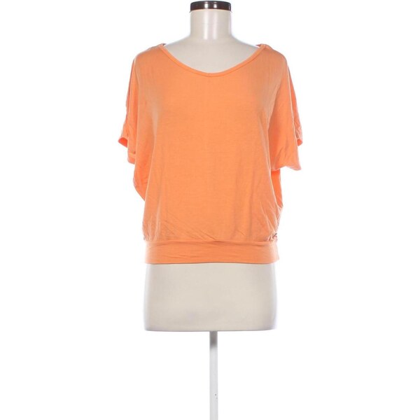 Dámska blúza 17 & Co. 64821120