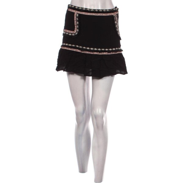 Sukňa Naf Naf 64821083