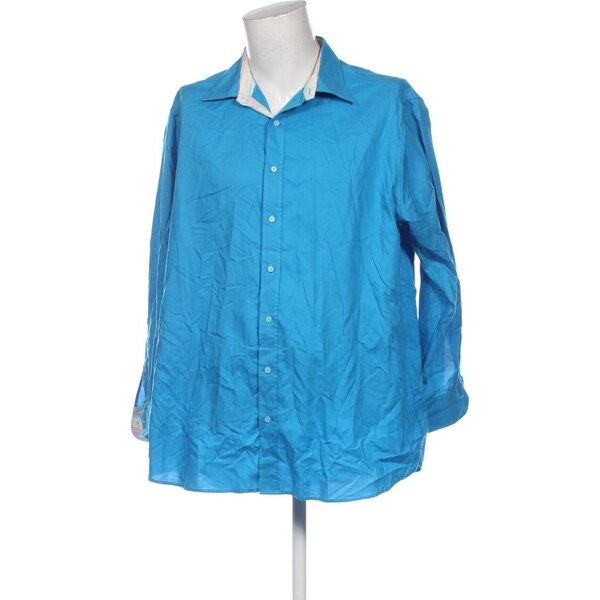 Pánska košeľa Walbusch 64821055