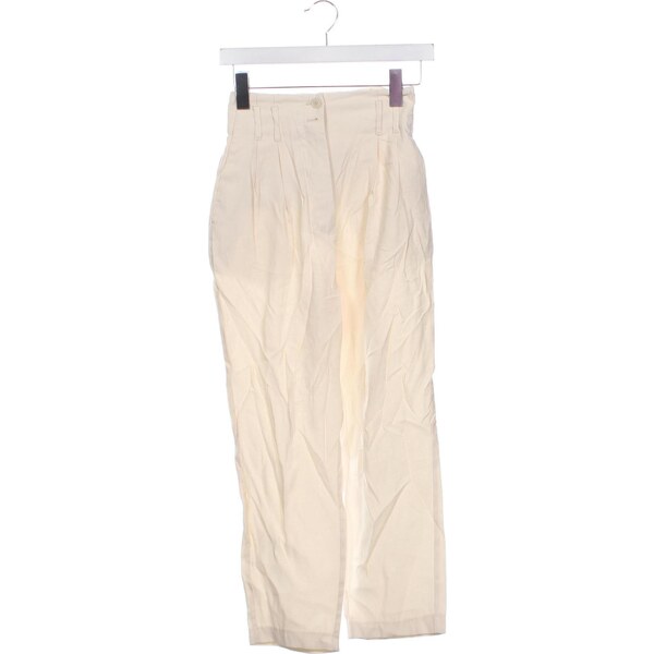 Dámske nohavice Mango 64821065