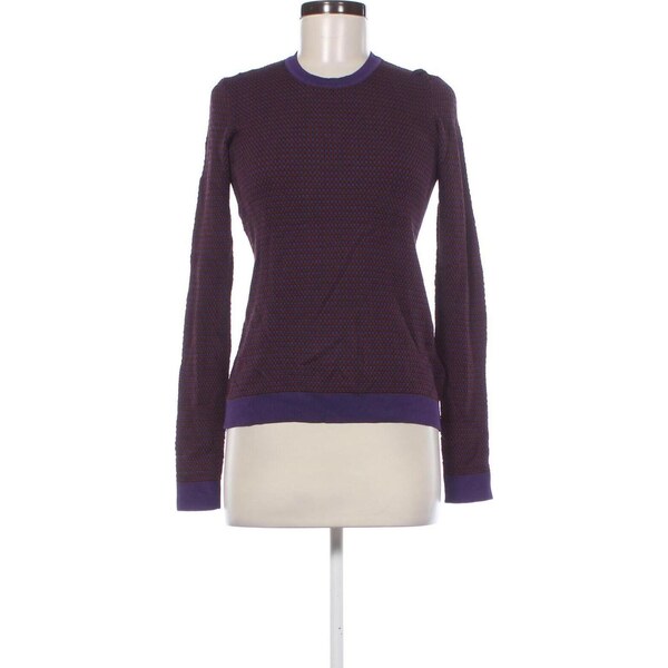 Dámsky pulóver WE 64821136