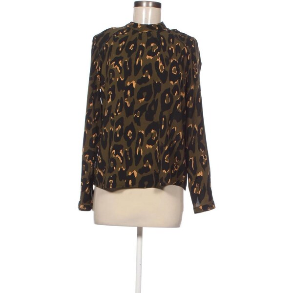 Dámska blúza ONLY 64821196