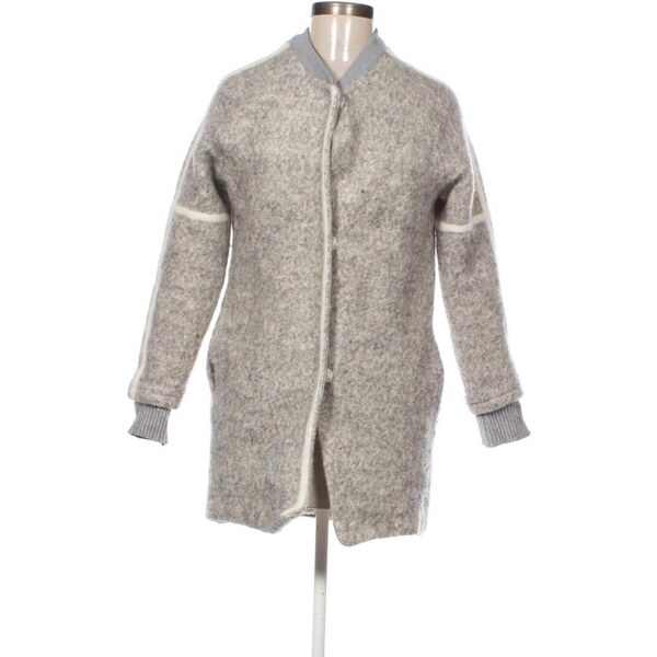 Dámsky kabát Unbranded 64821161