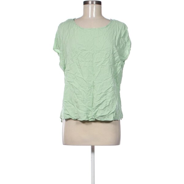 Dámska blúza Pepper & Mint 64821152