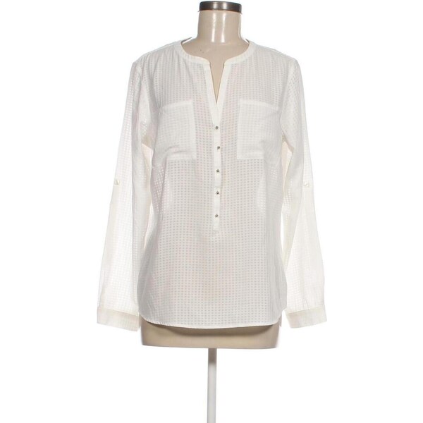 Dámska blúza Tom Tailor 64821207