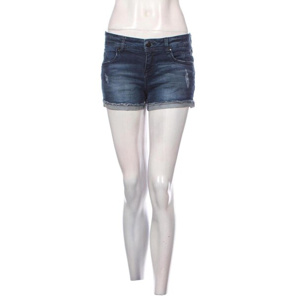 Dámske kraťasy Clockhouse 64821162