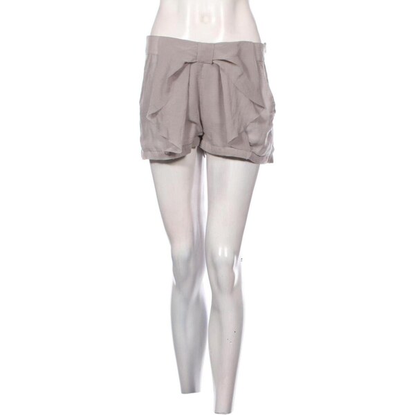 Dámske kraťasy Unbranded 64821208