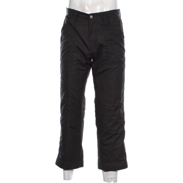 Pánske nohavice Brax 64821164