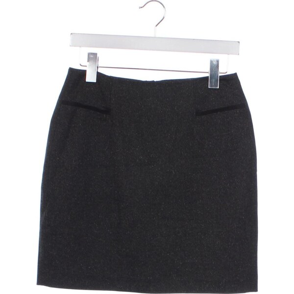 Sukňa Esprit 64821145