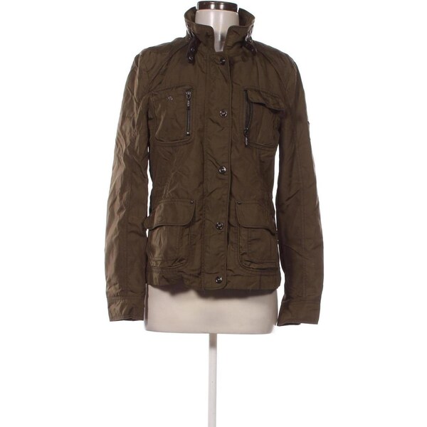 Dámska bunda Gil Bret 64821228