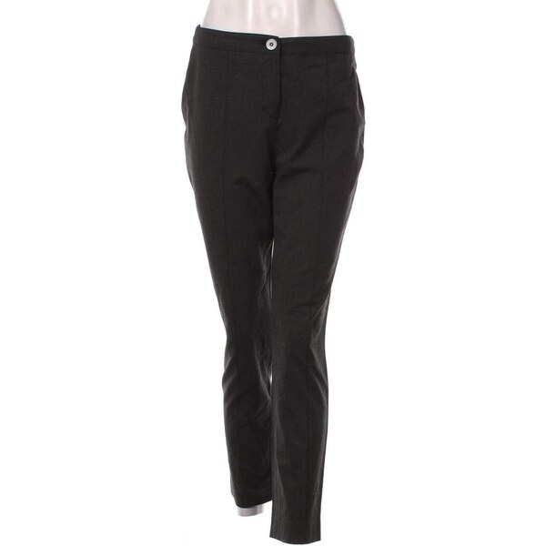 Dámske nohavice Yessica 64821219