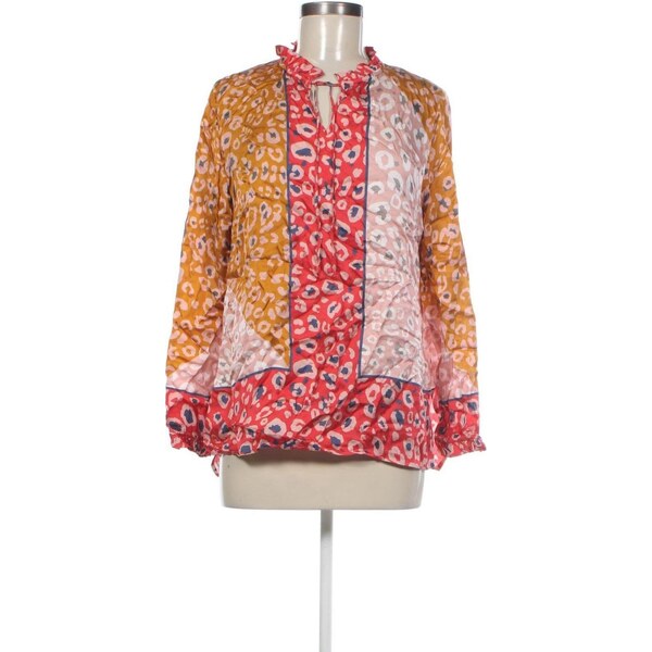 Dámska blúza Eterna 64821184