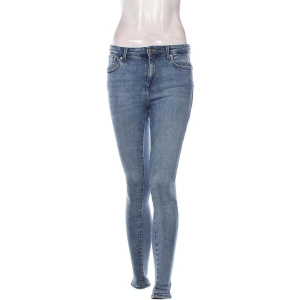 Dámske džínsy ONLY 64821231