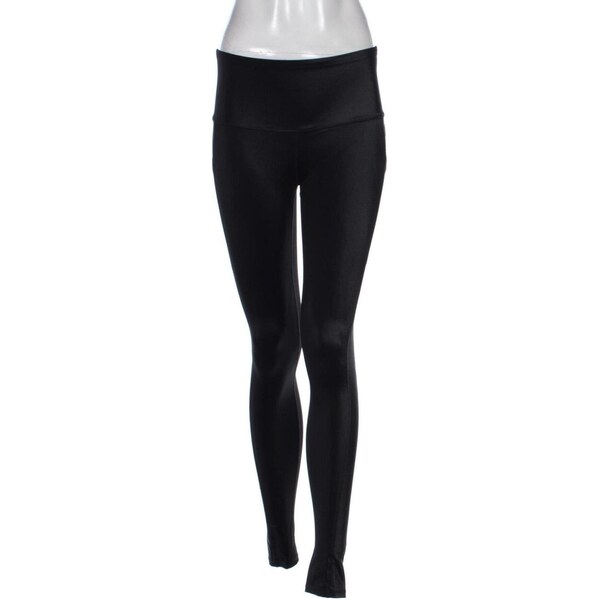 Dámske legíny Unbranded 64821213