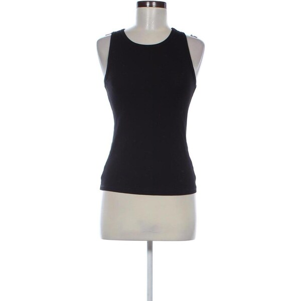 Dámsky top Filippa K 64821237