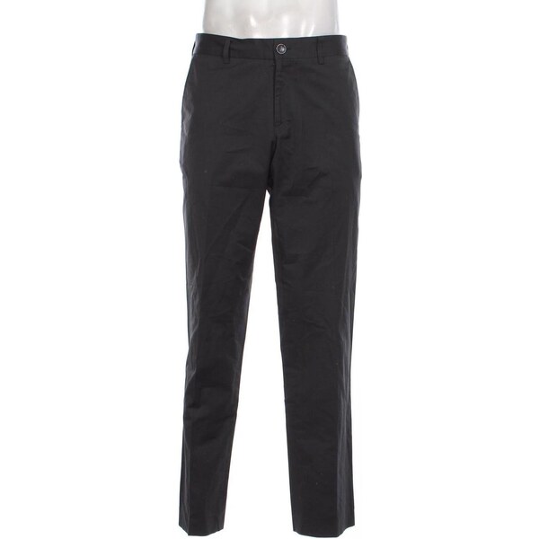 Pánske nohavice Filippa K 64821287