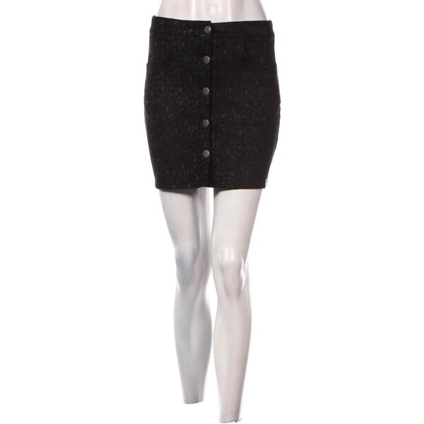 Sukňa Retour Jeans 64821307