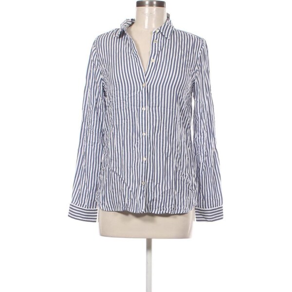 Dámska košeľa Street One 64821297