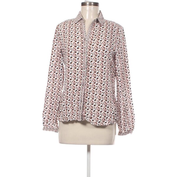 Dámska košeľa Gerry Weber 64821260