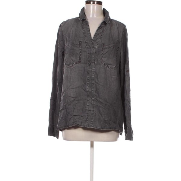 Dámska blúza Street One 64821280