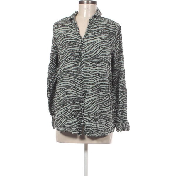 Dámska košeľa Soya Concept 64821251