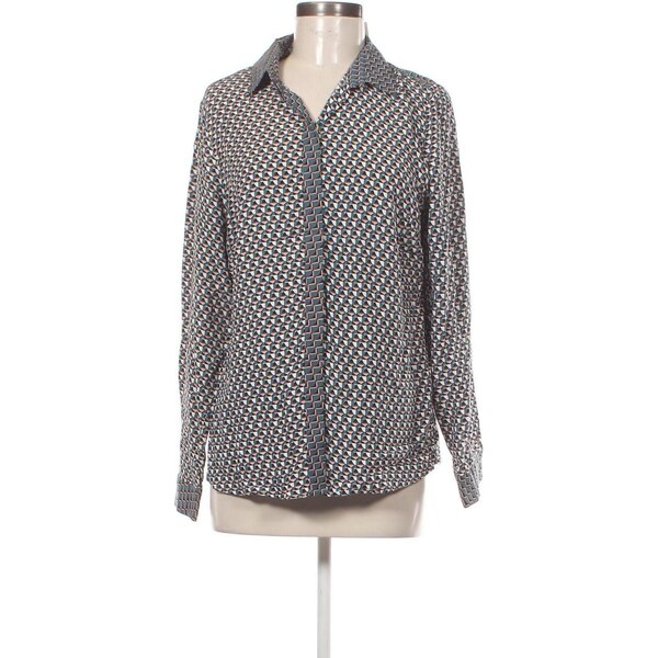 Dámska košeľa Patrizia Dini 64821290