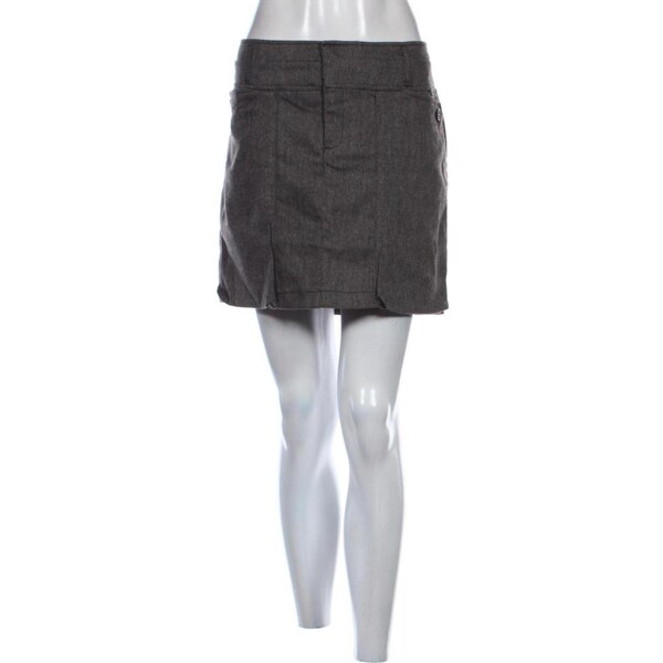 Sukňa Mexx 64821242