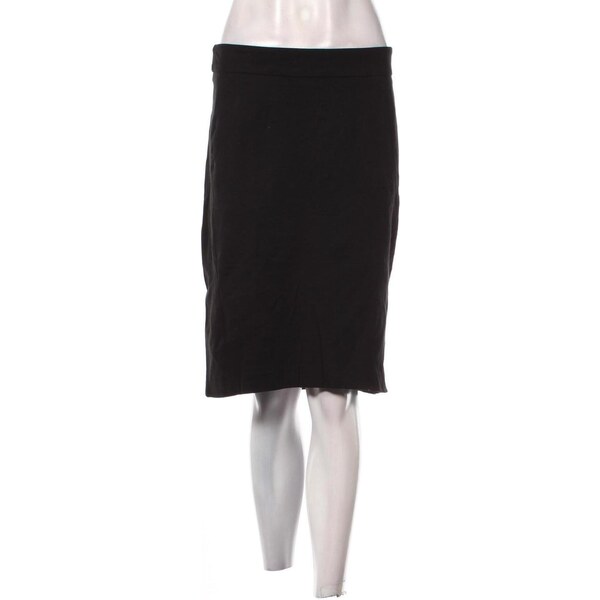 Sukňa Gardeur 64821300