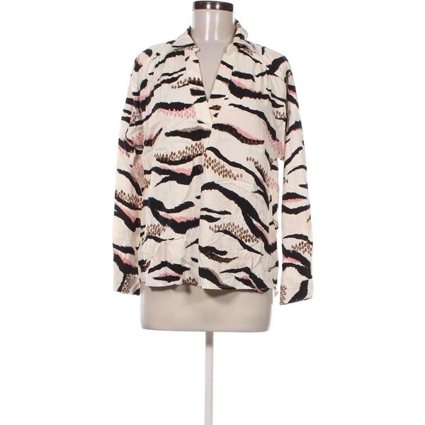 Dámska blúza Broadway 64821330