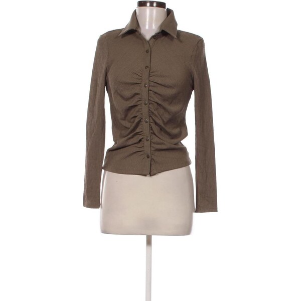 Dámsky kardigán Pigalle 64821332