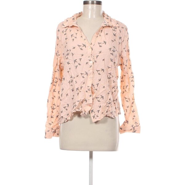 Dámska košeľa Atmosphere 64821265