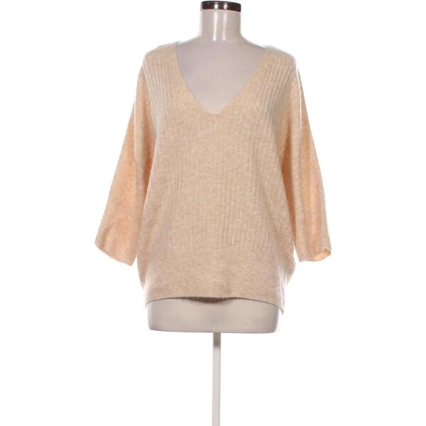 Dámsky pulóver Opus 64821324