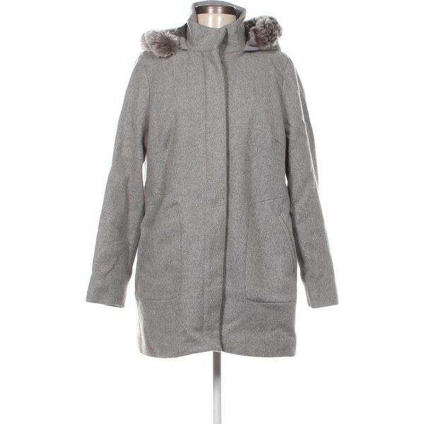 Dámsky kabát Marks & Spencer 64821348