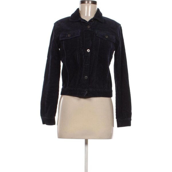 Dámska bunda Jacqueline De Yong 64821342