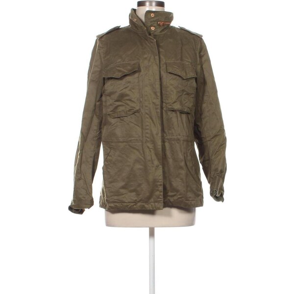 Dámska bunda H&M 64821361