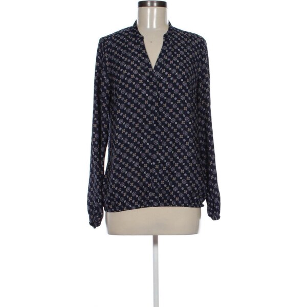 Dámska blúza Woman By Tchibo 64821400