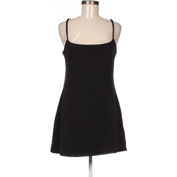 Šaty H&M Divided 64821432