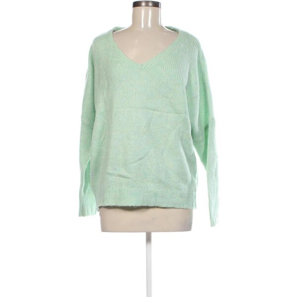 Dámsky pulóver Jbc 64821374