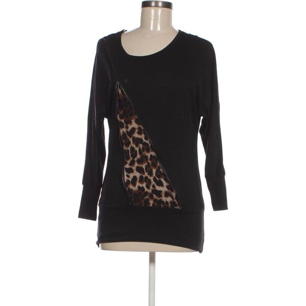 Dámska blúza Forever 64821375