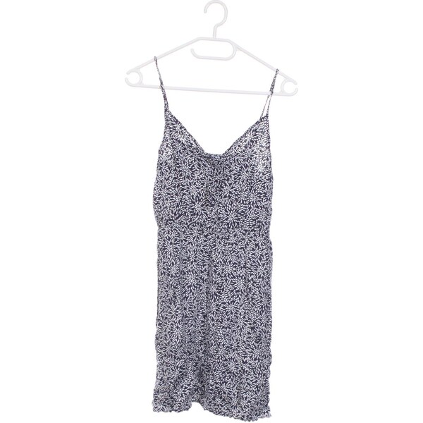 Šaty H&M Divided 64821434