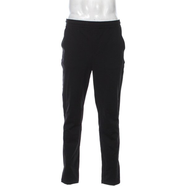 Pánske nohavice Unbranded 64821424