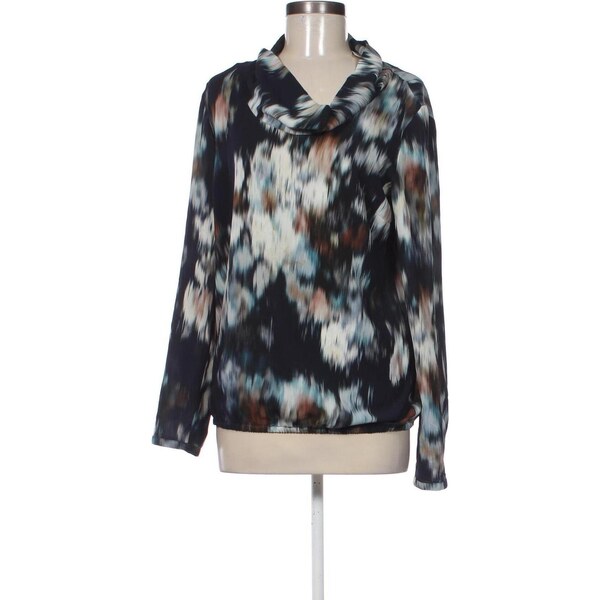 Dámska blúza Terre Bleue 64821425