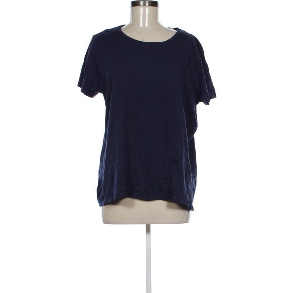 Dámska blúza C&A 64821446